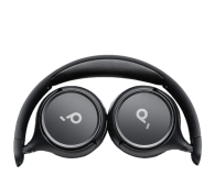 soundcore OUTLET - H30i czarne - 1511426 - zdjęcie 2